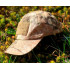 Бейсболка Helikon-Tex® Baseball Cap - NyCo Ripstop