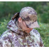 Бейсболка Helikon-Tex® Baseball Cap - NyCo Ripstop