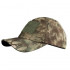 Бейсболка Helikon-Tex® Baseball Cap - NyCo Ripstop
