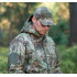 Бейсболка Helikon-Tex® Baseball Cap - NyCo Ripstop