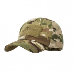 Бейсболка Helikon-Tex® Baseball Cap - NyCo Ripstop