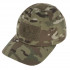  Колір: Multicam