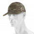  Колір: Multicam