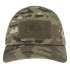  Колір: Multicam
