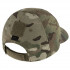  Колір: Multicam
