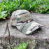 Колір: Multicam