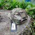  Колір: Multicam