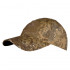 Бейсболка Helikon-Tex® Baseball Cap - NyCo Ripstop
