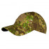Бейсболка Helikon-Tex® Baseball Cap - NyCo Ripstop