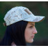 Бейсболка Helikon-Tex® Baseball Cap - NyCo Ripstop