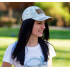 Бейсболка Helikon-Tex® Baseball Cap - NyCo Ripstop