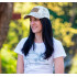 Бейсболка Helikon-Tex® Baseball Cap - NyCo Ripstop