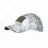 Бейсболка Helikon-Tex® Baseball Cap - NyCo Ripstop