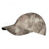 Бейсболка Helikon-Tex® BBC Cap - PolyCotton Ripstop