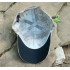 Бейсболка Helikon-Tex® BBC Cap - PolyCotton Ripstop