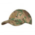 Бейсболка Helikon-Tex® BBC Cap - PolyCotton Ripstop