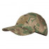 Бейсболка Helikon-Tex® BBC Cap - PolyCotton Ripstop