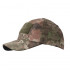 Бейсболка Helikon-Tex® Baseball Cap - PolyCotton Ripstop