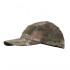 Бейсболка Helikon-Tex® Baseball Cap - PolyCotton Ripstop