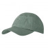 Бейсболка Helikon-Tex® BBC Cap - PolyCotton Ripstop