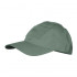 Бейсболка Helikon-Tex® BBC Cap - PolyCotton Ripstop