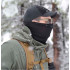 Бейсболка що складається Helikon-Tex® Folding Outdoor Cap - StormStretch®