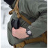 Бейсболка що складається Helikon-Tex® Folding Outdoor Cap - StormStretch®