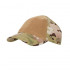 Бейсболка що складається Helikon-Tex® Folding Outdoor Cap - StormStretch®