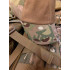 Бейсболка що складається Helikon-Tex® Folding Outdoor Cap - StormStretch®