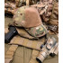 Бейсболка що складається Helikon-Tex® Folding Outdoor Cap - StormStretch®