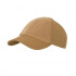Бейсболка що складається Helikon-Tex® Folding Outdoor Cap - StormStretch®