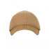 Бейсболка що складається Helikon-Tex® Folding Outdoor Cap - StormStretch®