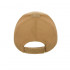Бейсболка що складається Helikon-Tex® Folding Outdoor Cap - StormStretch®