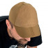 Бейсболка що складається Helikon-Tex® Folding Outdoor Cap - StormStretch®