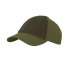  Колір: Olive Green