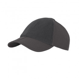 Бейсболка що складається Helikon-Tex® Folding Outdoor Cap - StormStretch®