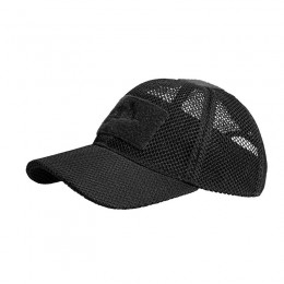 Бейсболка Helikon-Tex® BBC Mesh Cap - Mesh