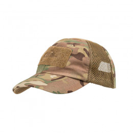 Бейсболка Helikon-Tex® BBC Vent Cap - PolyCotton Ripstop