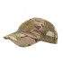 Бейсболка Helikon-Tex® BBC Vent Cap - PolyCotton Ripstop