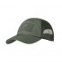 Бейсболка Helikon-Tex® BBC Vent Cap - PolyCotton Ripstop