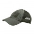 Бейсболка Helikon-Tex® BBC Vent Cap - PolyCotton Ripstop