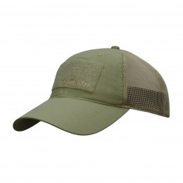 Бейсболка літня Helikon-Tex® Technical Trucker Cap