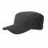 Кепка військова Helikon-Tex® COMBAT Cap - PolyCotton Ripstop