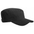 Кепка військова Helikon-Tex® COMBAT Cap - PolyCotton Ripstop