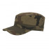 Кепка військова Helikon-Tex® COMBAT Cap - PolyCotton Ripstop