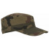 Кепка військова Helikon-Tex® COMBAT Cap - PolyCotton Ripstop