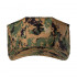 Кепка військова Helikon-Tex® Marines Cap - Polycotton Twill