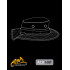 Панама військова Helikon-Tex® ACU Hat - NyCo Ripstop