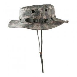 Панама військова Helikon-Tex® ACU Hat - NyCo Ripstop