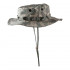 Панама військова Helikon-Tex® ACU Hat - NyCo Ripstop